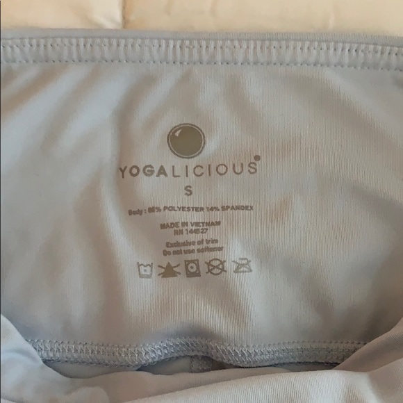 Pants - Picture 8 of 8